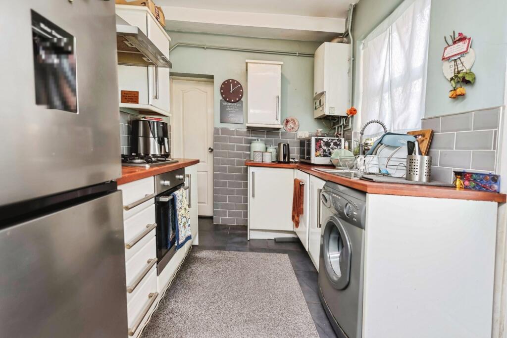 Additional image 5 of Kirby Road, BIRMINGHAM, West Midlands, B18