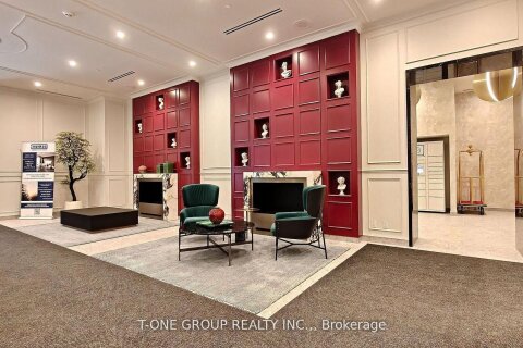 Additional image 8 of 3703-180 Front Street, Toronto, ON, M5A 0A9