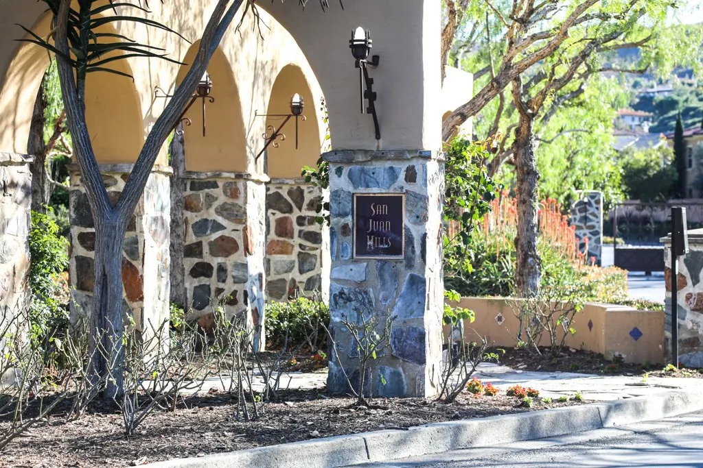 28038 Via De Costa, San Juan Capistrano, CA 92675
