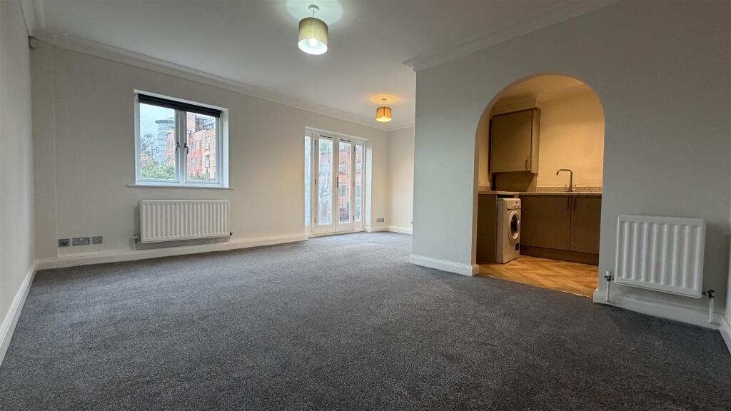 Additional image 7 of Berkley Street, Birmingham