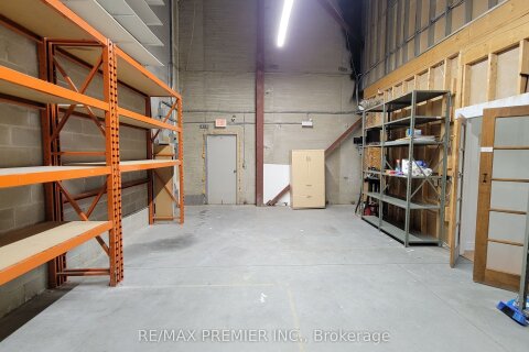 Additional image 5 of 44-Warehouse-100 Bass Pro Mills Drive, Vaughan, ON, L4K 5X1