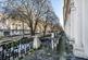 Additional image 3 of Westbourne Terrace, London, W2