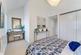 Additional image 5 of Glanyrafon Road, Dwygyfylchi, Penmaenmawr, Conwy, LL34