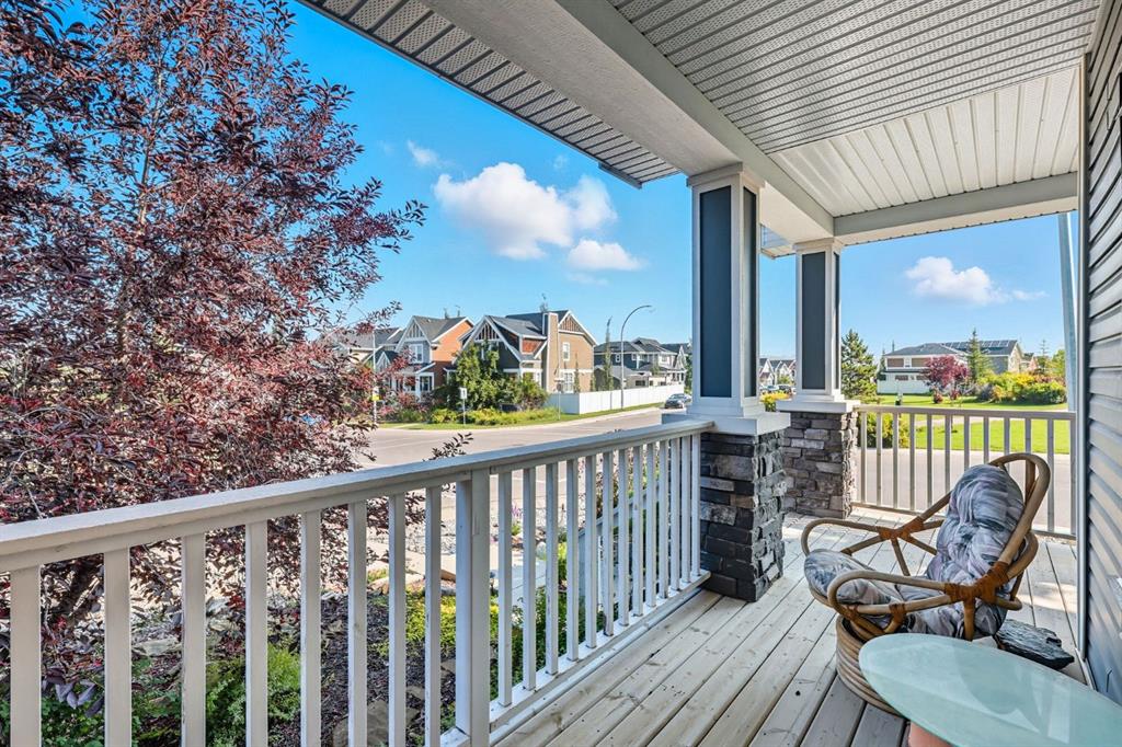 Additional image 4 of 1 River Heights Green, Cochrane, AB, T4C 0J6