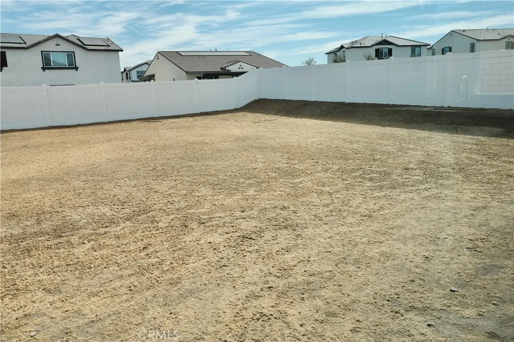 Additional image 88 of 30770 White Pines Drive, Menifee, CA 92584