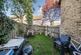 Additional image 7 of Cambrian Green, London NW9