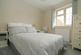 Additional image 21 of Mozart Way, Churwell, Morley, Leeds