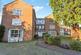 Phyllis Court Drive, Oxfordshire RG9