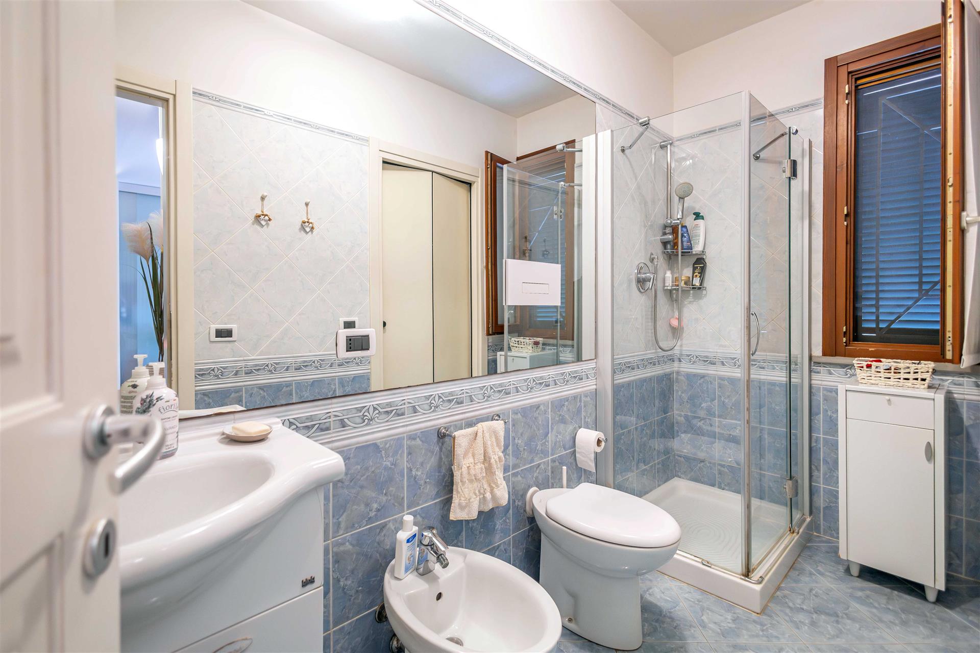 Additional image 20 of San Giuliano Terme (Pisa)