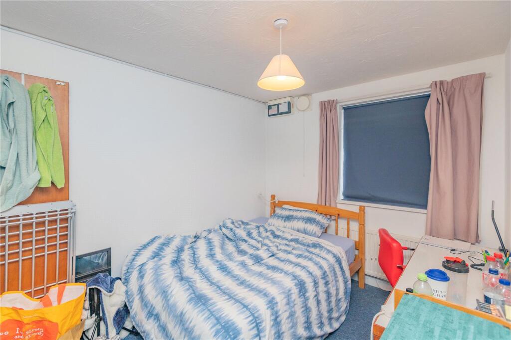 Additional image 16 of Exeter Road, Birmingham, West Midlands, B29