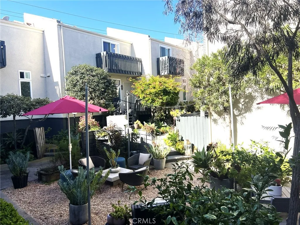 Additional image 41 of 320 12th Street Unit 5, Seal Beach, CA 90740