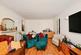 Additional image 20 of St. Francis Close, Penenden Heath, Maidstone, Kent, ME14