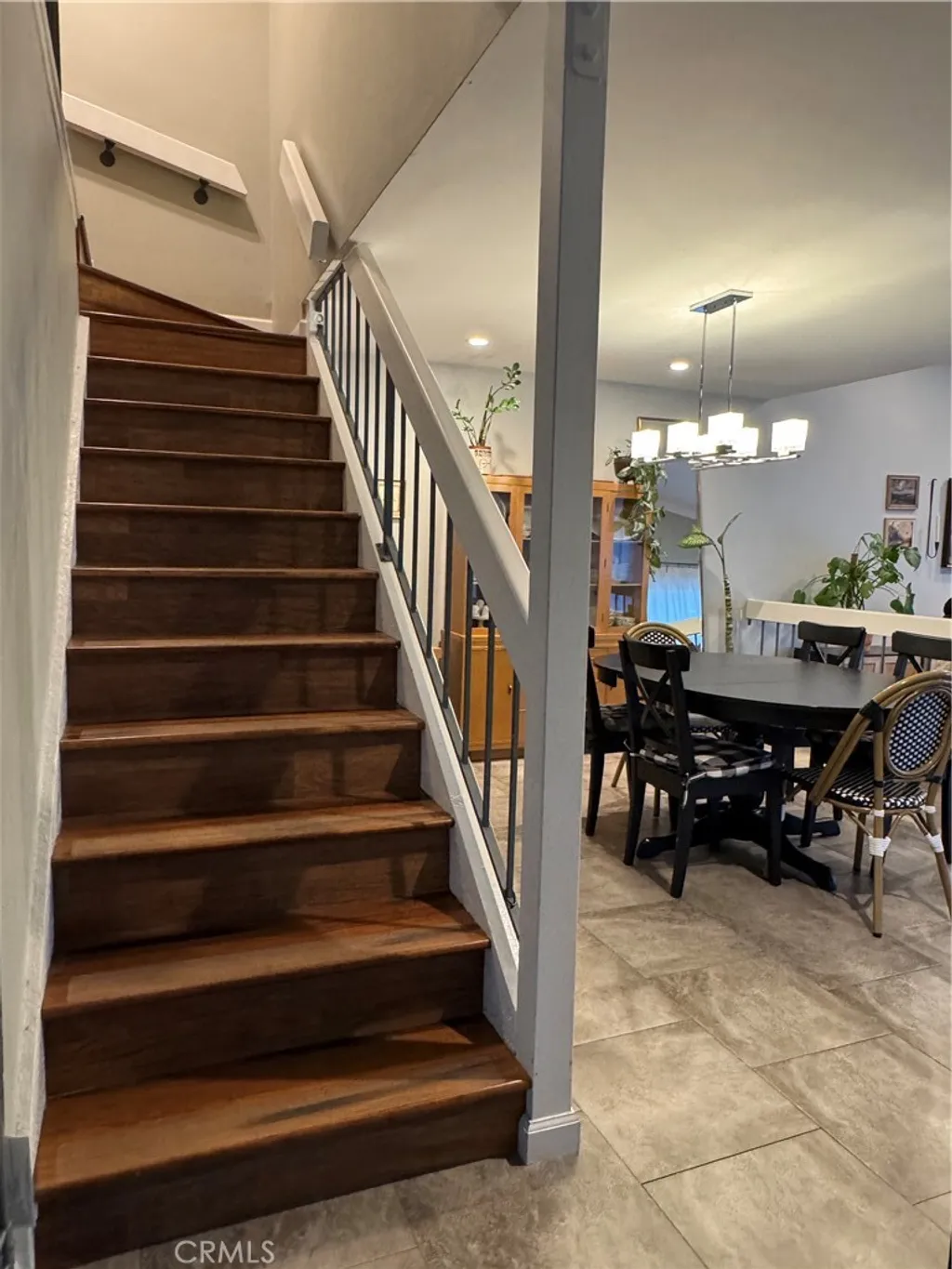 Additional image 15 of 10141 Valley Circle Boulevard Unit 4, Chatsworth, CA 91311