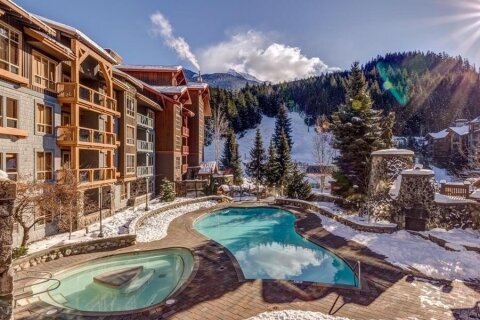 Additional image 7 of 228B-2036 London Lane, Whistler, BC, V8E 0N7