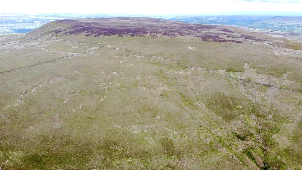 Additional image 4 of Land for saleLand At Walden, West Burton, Leyburn, North Yorkshire DL8