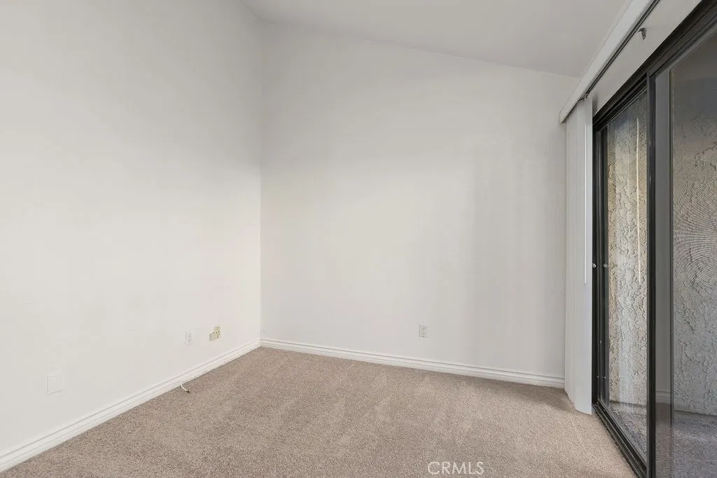 Additional image 10 of 2606 W Curie Avenue Unit A, Santa Ana, CA 92704