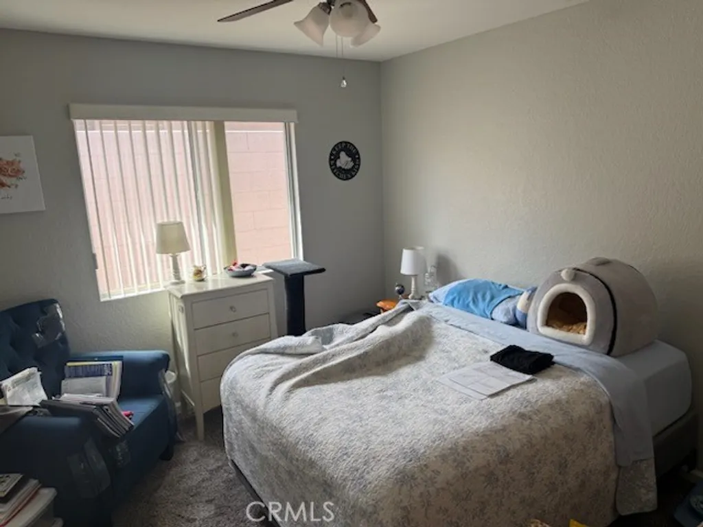 Additional image 34 of 54665 Avenida Rubio, La Quinta, CA 92253