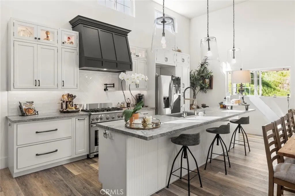 Additional image 66 of 1720 Vista Del Lago Dr, Fallbrook, CA 92028