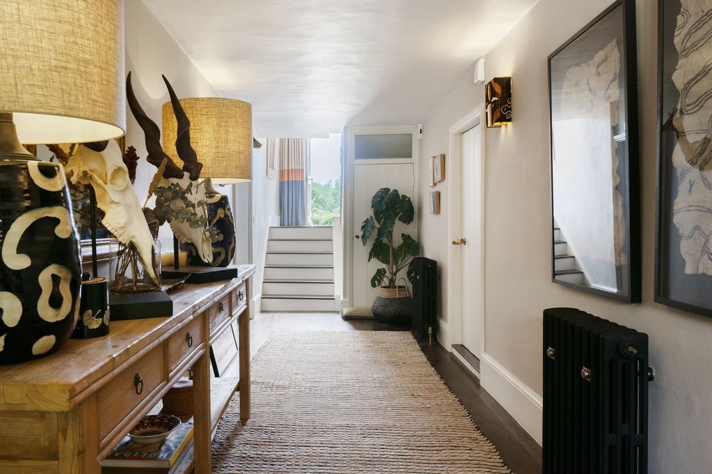 Additional image 14 of 6 bed country house for saleChiselhampton, Oxford OX44