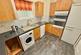 Additional image 7 of Charles Hayward Drive, Wolverhampton WV4