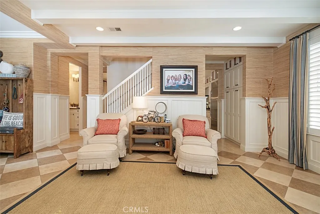 Additional image 56 of 208 E Balboa Boulevard, Newport Beach, CA 92661