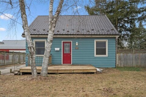 Additional image 7 of 381 Connaught Street, Kitchener, ON, N2C 1C1