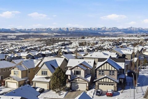 Additional image 7 of 238 Sunset View, Cochrane, AB, T4C 0E9