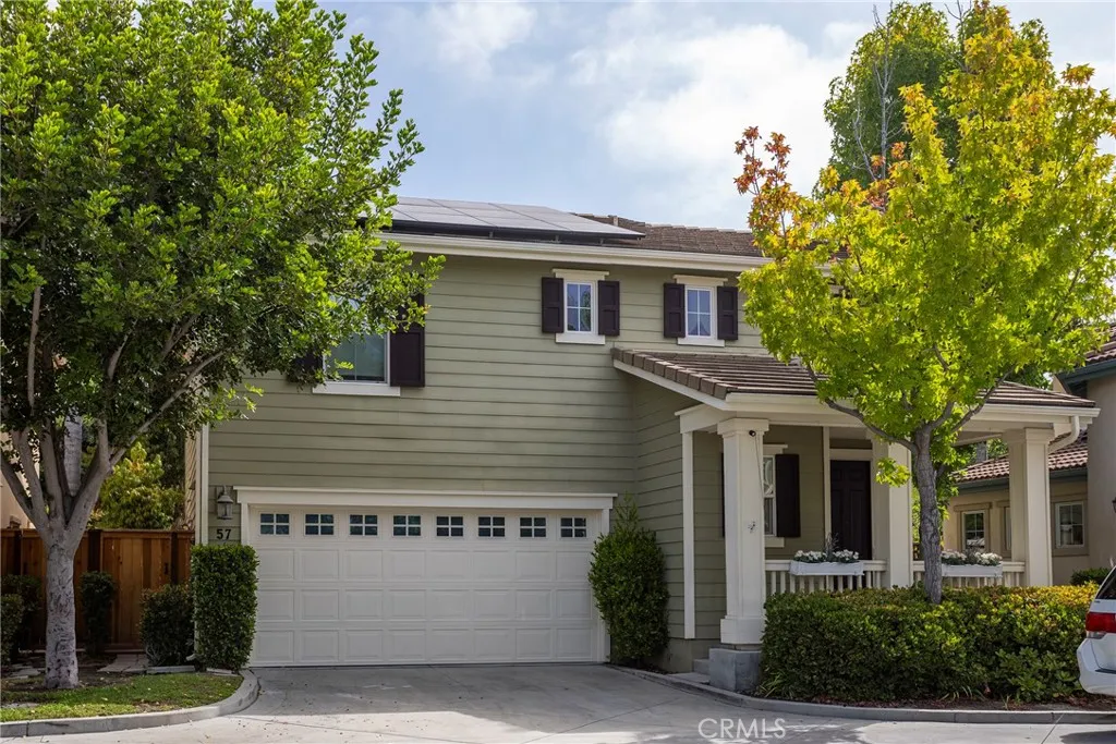 Additional image 2 of 57 Fieldhouse, Ladera Ranch, CA 92694