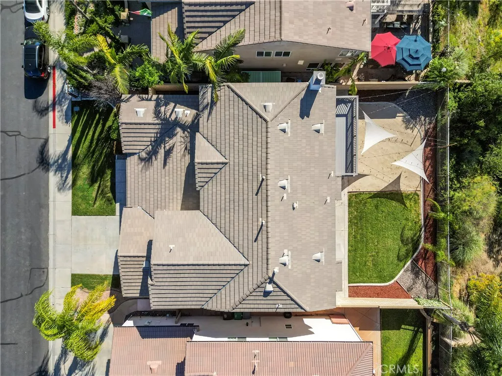 Additional image 60 of 27368 Pumpkin Street, Murrieta, CA 92562