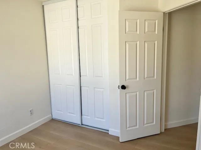 Additional image 8 of 11131 Amarillo Street, Rancho Cucamonga, CA 91701