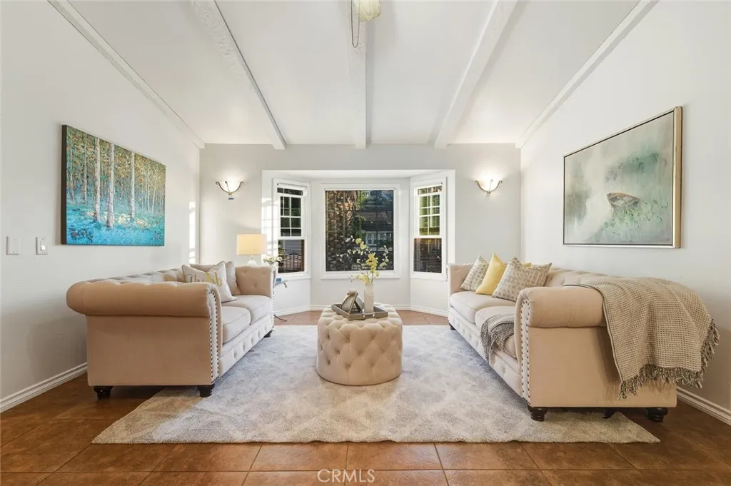 Additional image 82 of 21465 Running Branch Rd, Diamond Bar, CA 91765