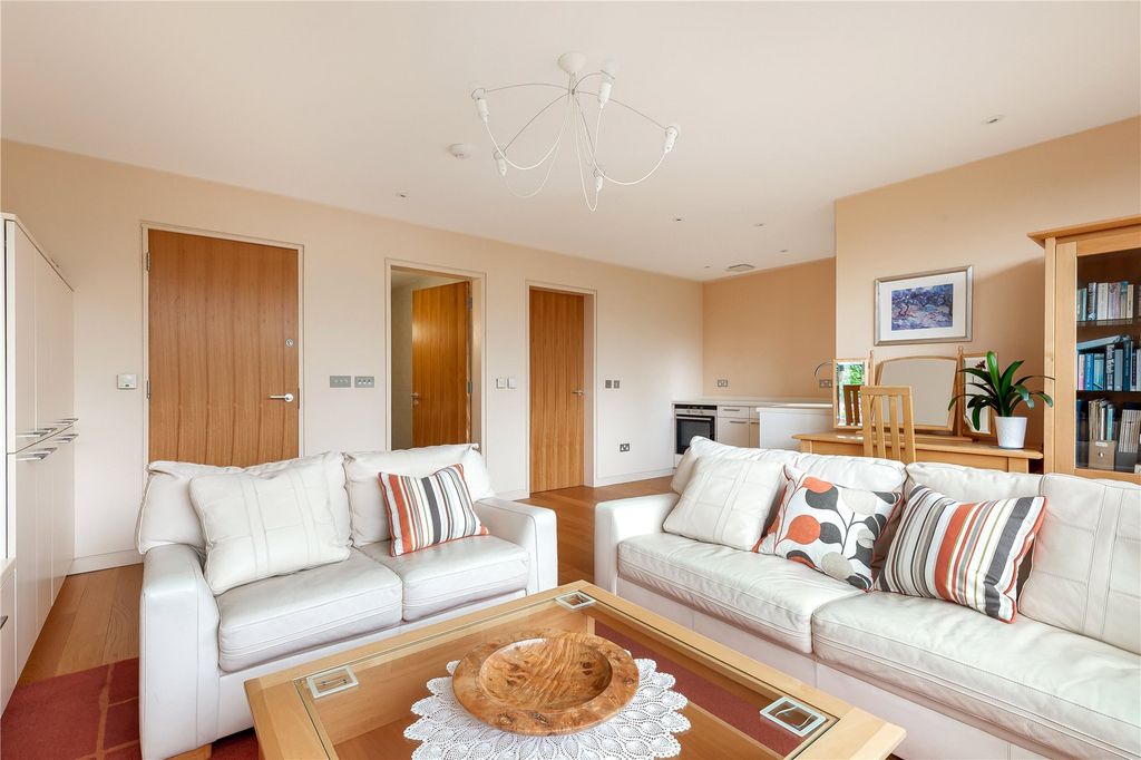 Additional image 16 of 5 bed detached house for saleStation Road, South Queensferry, City Of Edinburgh EH30