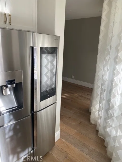 Additional image 17 of 2101 E 15th St Unit 8, Newport Beach, CA 92663