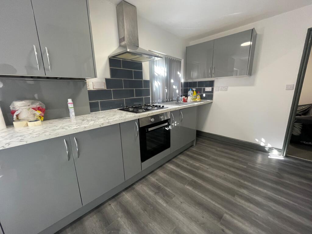 Additional image 4 of Strensham Road, BIRMINGHAM