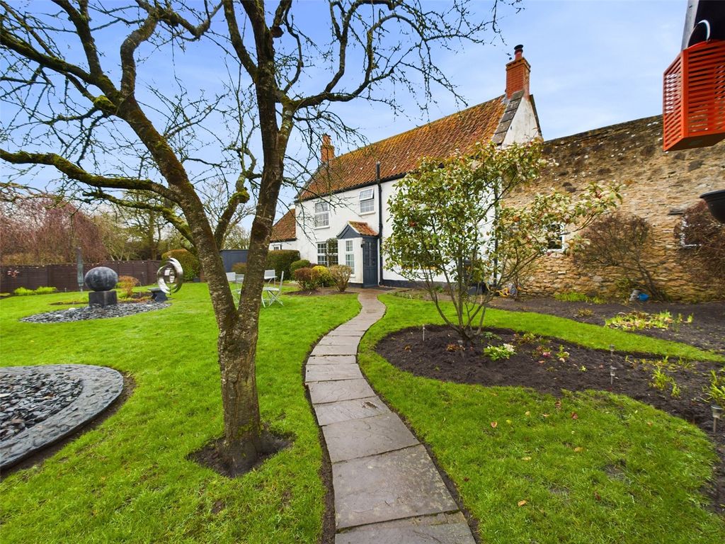 Additional image 25 of 7 bed detached house for saleSummer Lane, Weston-Super-Mare, North Somerset BS29