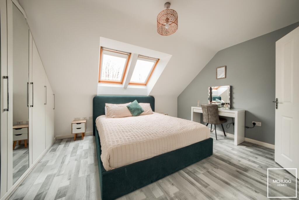 Additional image 10 of George Dixon Road, Lordswood Gardens B17 8LQ