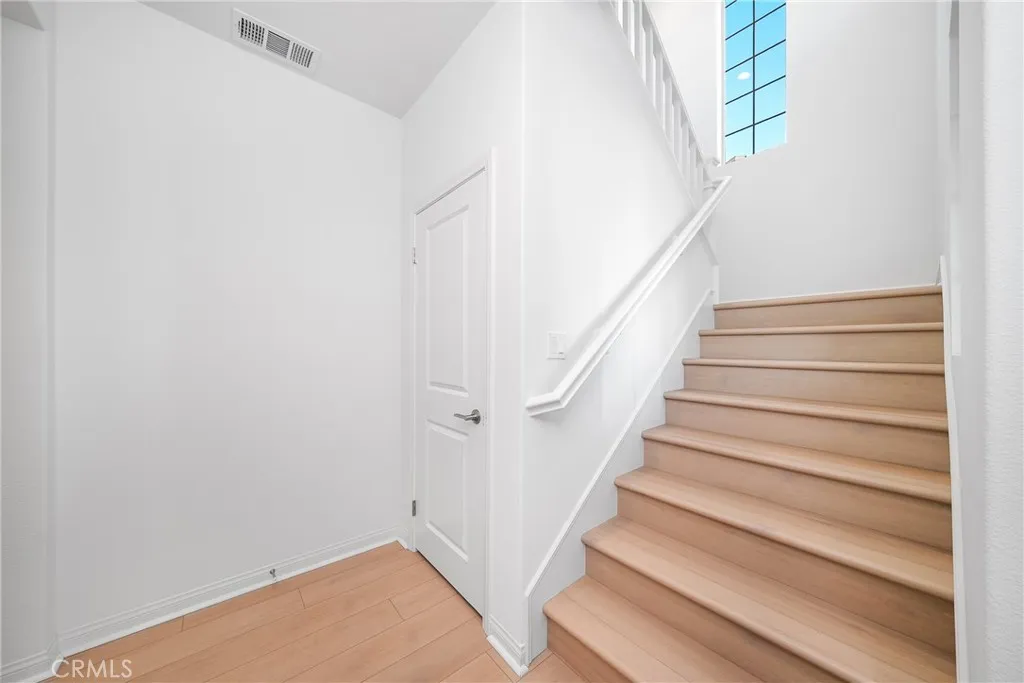 Additional image 43 of 4262 S Malagon Privado, Ontario, CA 91761