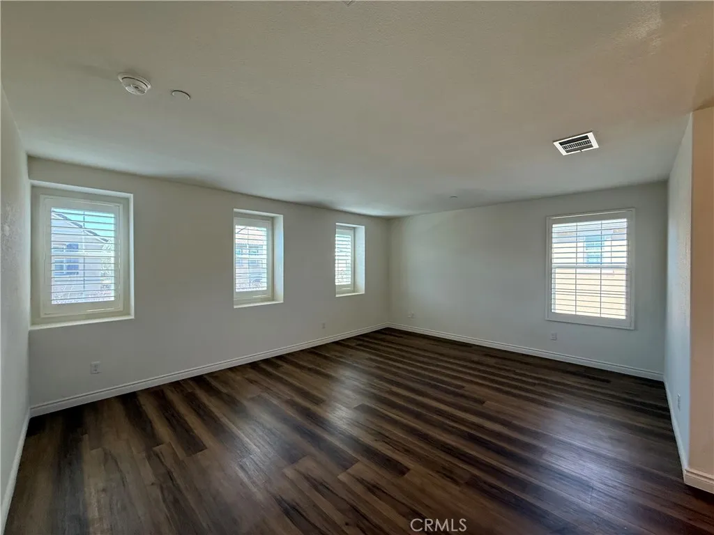 Additional image 14 of 4778 S Bantam Paseo, Ontario, CA 91762