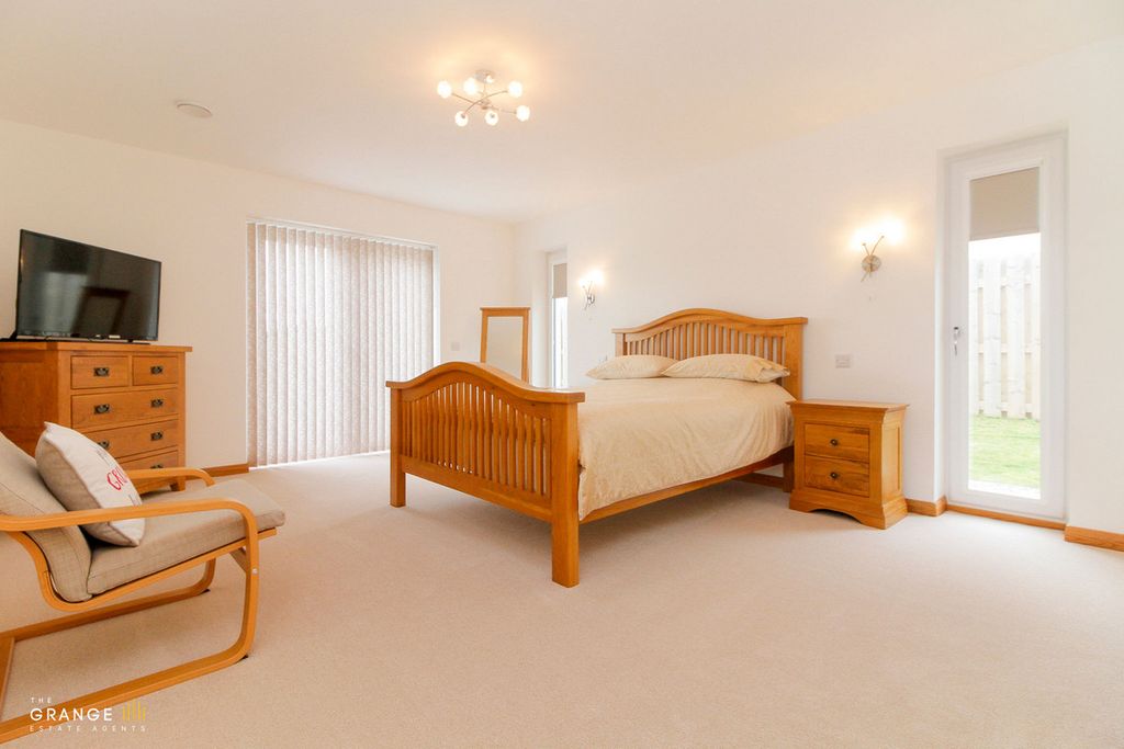 Additional image 28 of 4 bed detached bungalow for saleLithe Lochan, Elgin IV30