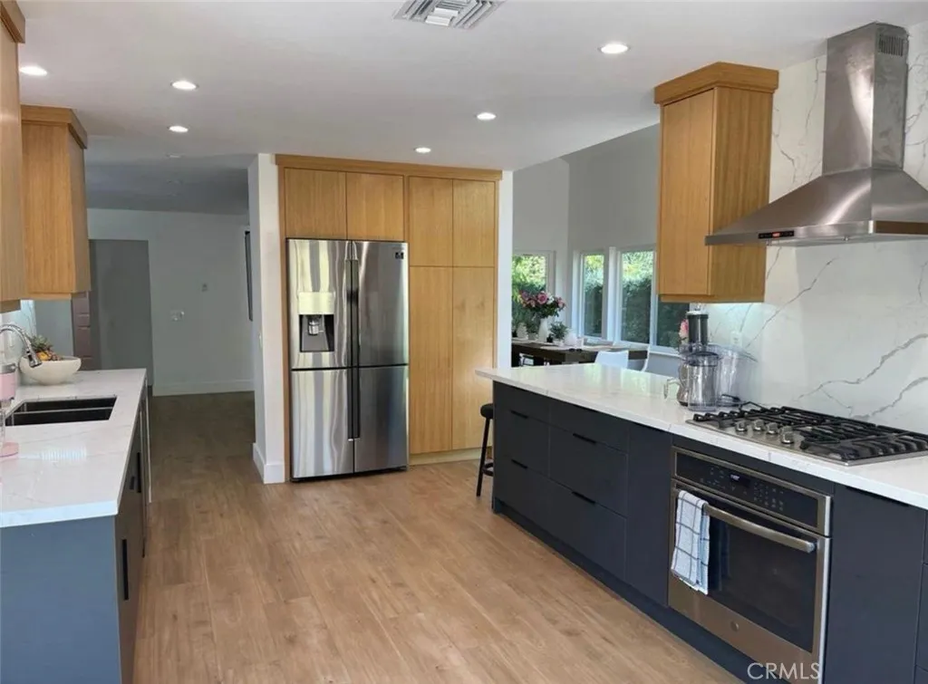 Additional image 13 of 24614 Calle Ardilla, Calabasas, CA 91302