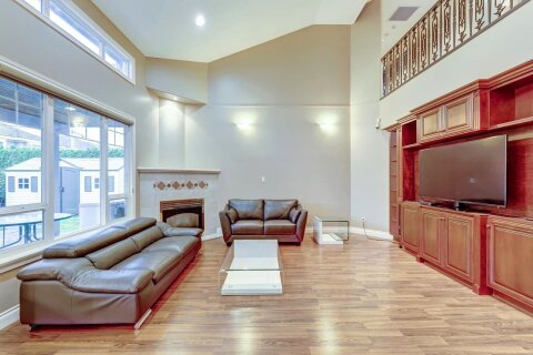 Additional image 7 of 7988 Sunnymede Crescent, Richmond, BC, V6Y 1G7