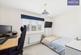 Additional image 10 of Lea Green Drive, Blackpool, FY4