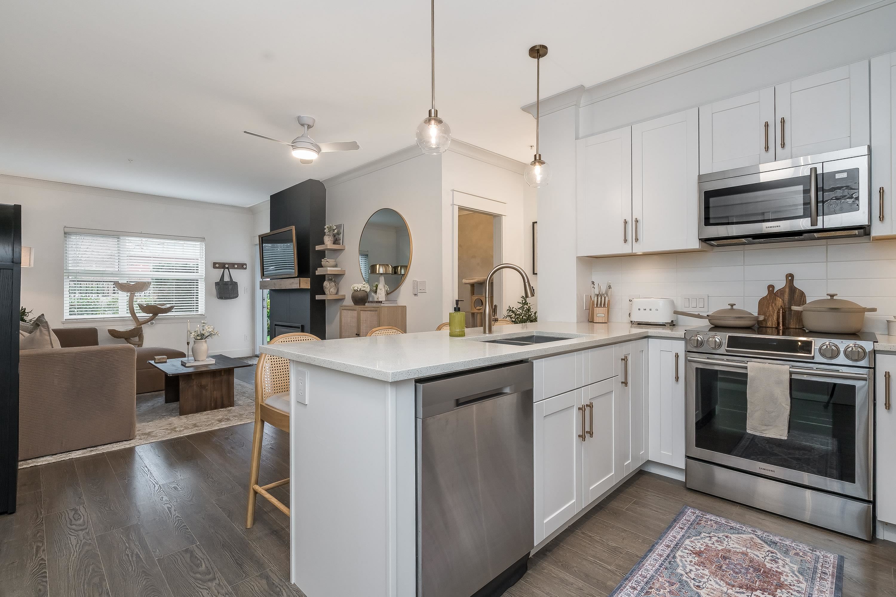 Additional image 6 of 118-5020 221a Street, Langley, BC, V2Y 0V5