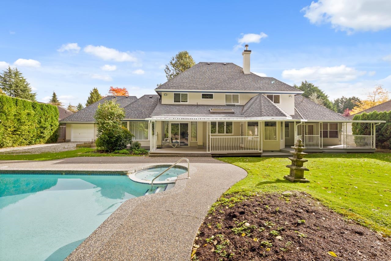Additional image 4 of 2039 132a Street, Surrey, BC, V4A 9K2