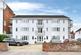 Baltic Court, Thameside, Henley-on-Thames, Oxfordshire, RG9