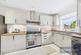 Additional image 3 of Sherburn Way, Wardley
