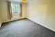 Additional image 17 of Newton Road, Burton-on-Trent, DE15