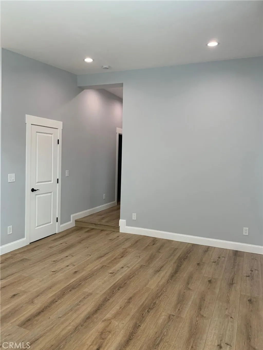 Additional image 4 of 259 Sonora Street Unit 2, Redlands, CA 92373