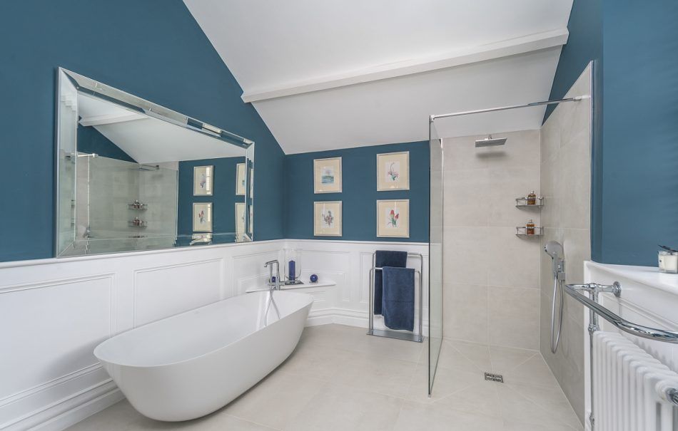 Additional image 52 of 5 bed detached house for saleThe Old Stables, Ellingham Hall Lane, Ellingham NE67