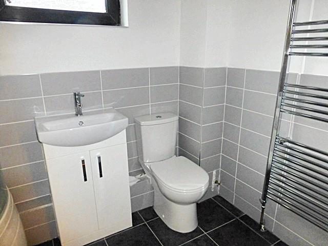 Additional image 7 of River Court Lewisham Road, River